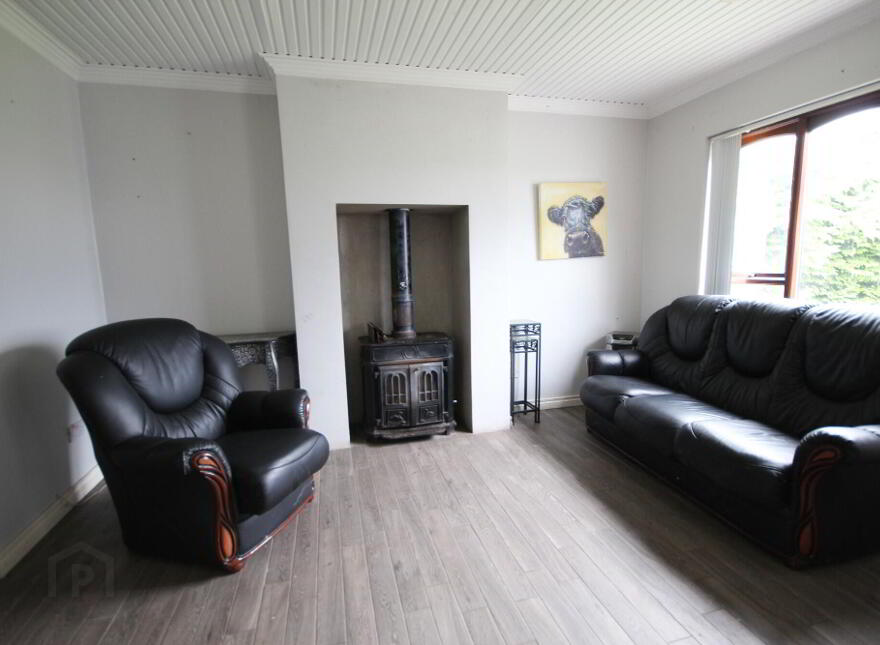 69 Ballybreagh Road, Ahorey, Portadown, BT62 3SZ