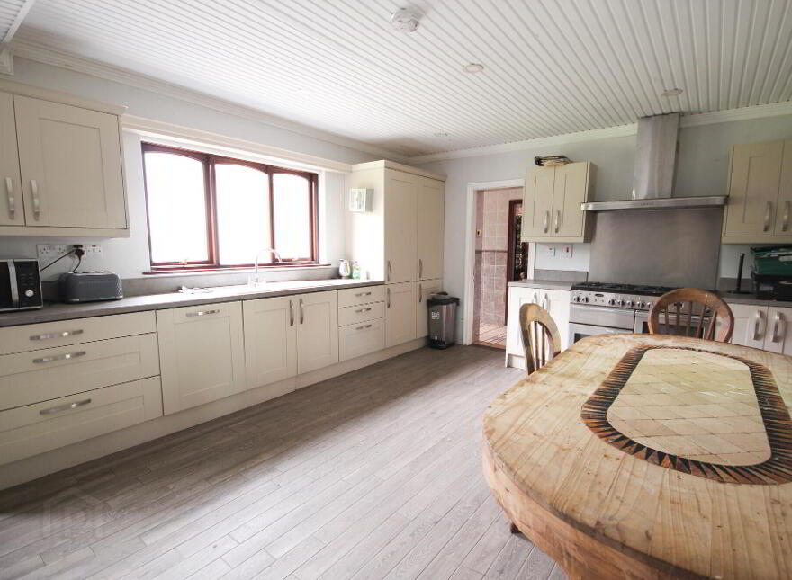 69 Ballybreagh Road, Ahorey, Portadown, BT62 3SZ