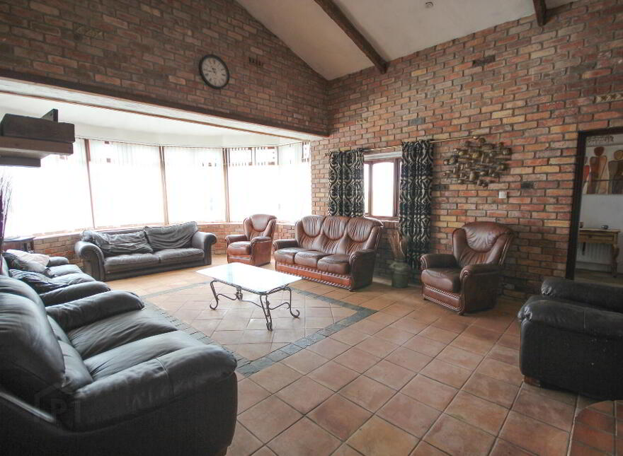 69 Ballybreagh Road, Ahorey, Portadown, BT62 3SZ