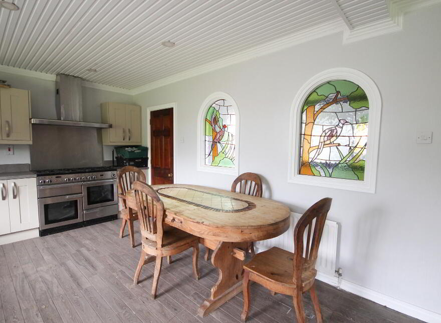 69 Ballybreagh Road, Ahorey, Portadown, BT62 3SZ