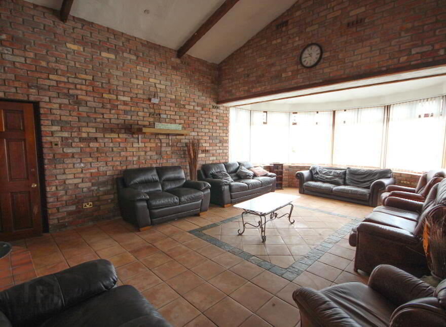 69 Ballybreagh Road, Ahorey, Portadown, BT62 3SZ