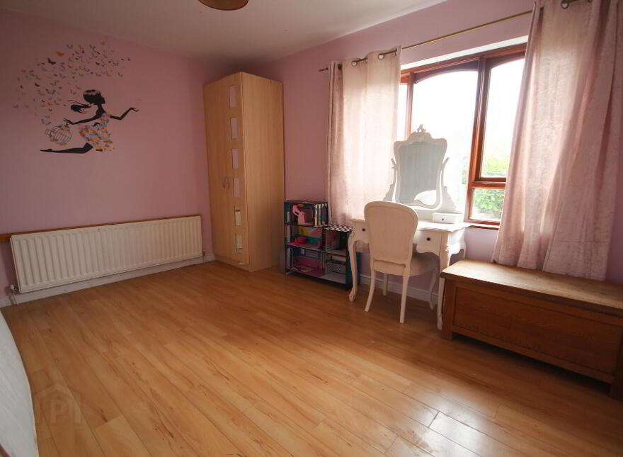 69 Ballybreagh Road, Ahorey, Portadown, BT62 3SZ