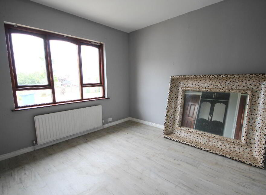 69 Ballybreagh Road, Ahorey, Portadown, BT62 3SZ