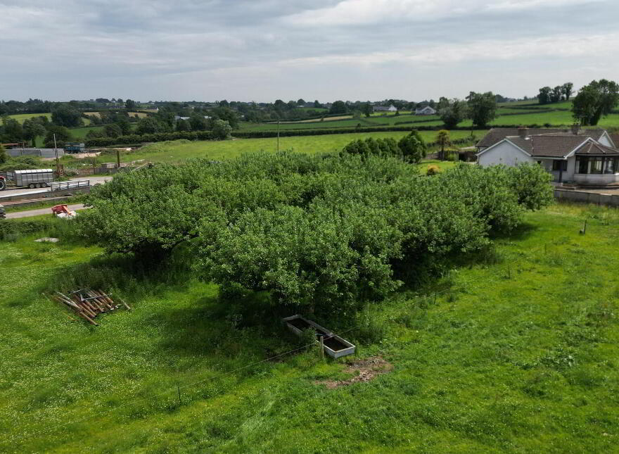 69 Ballybreagh Road, Ahorey, Portadown, BT62 3SZ