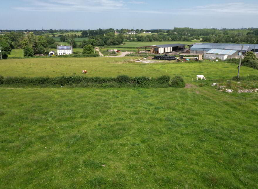 69 Ballybreagh Road, Ahorey, Portadown, BT62 3SZ