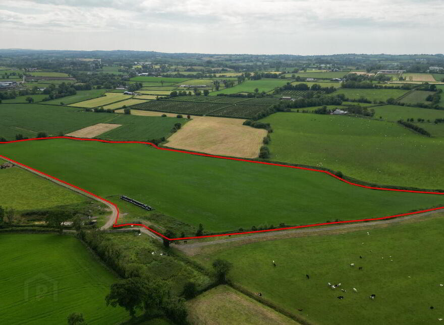 Markethill Road, Ahorey, Portadown, BT62 3SL