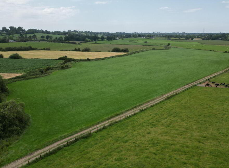 Markethill Road, Ahorey, Portadown, BT62 3SL