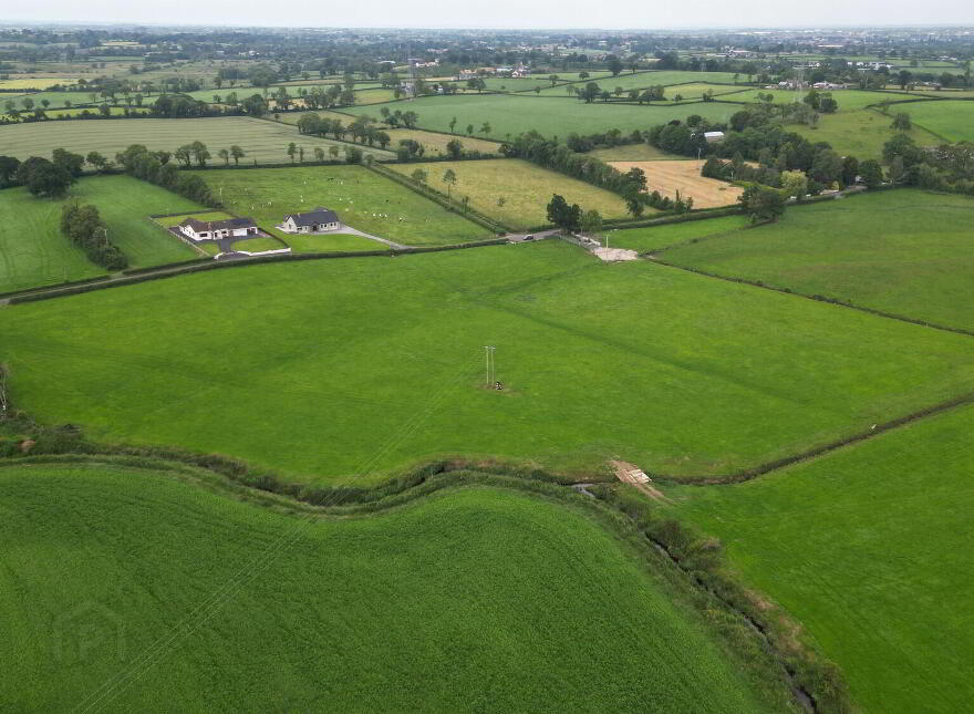 Mullalelish Road, Ahorey, Portadown, BT62 3TQ