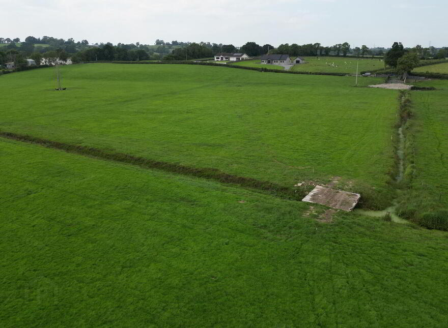 Mullalelish Road, Ahorey, Portadown, BT62 3TQ