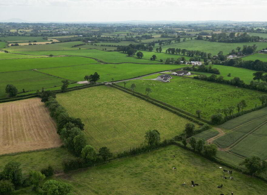 Mullalelish Road, Ahorey, Portadown, BT62 3TQ