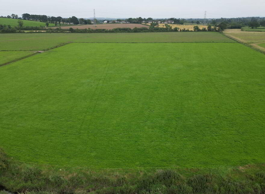 Mullalelish Road, Ahorey, Portadown, BT62 3TQ
