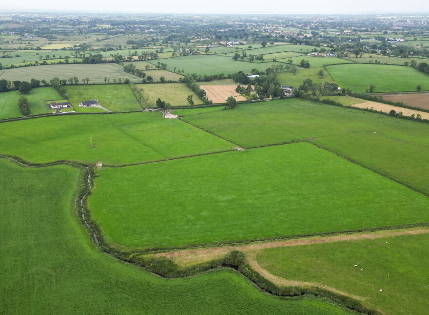 Mullalelish Road, Ahorey, Portadown, BT62 3TQ