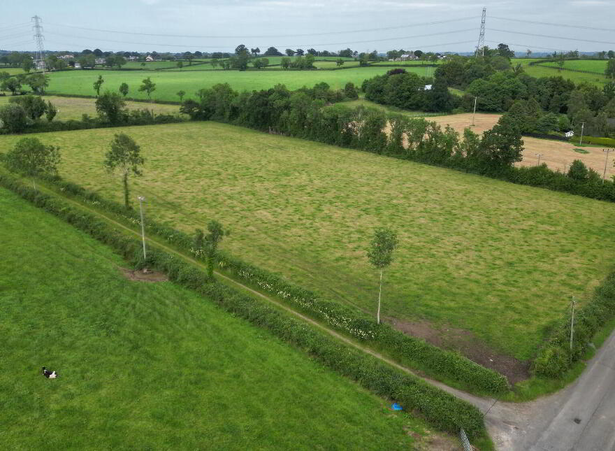Mullalelish Road, Ahorey, Portadown, BT62 3TQ