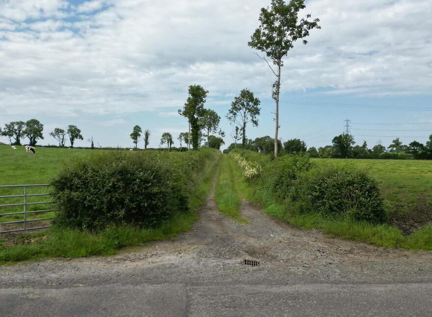 Mullalelish Road, Ahorey, Portadown, BT62 3TQ