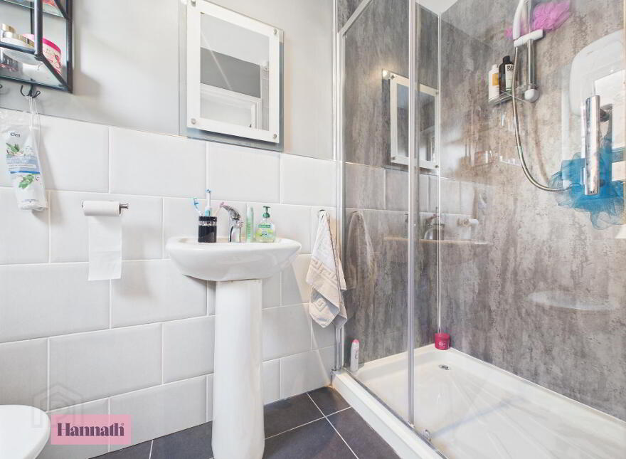 61 Bocombra Hill, Portadown, Craigavon, BT63 5SA
