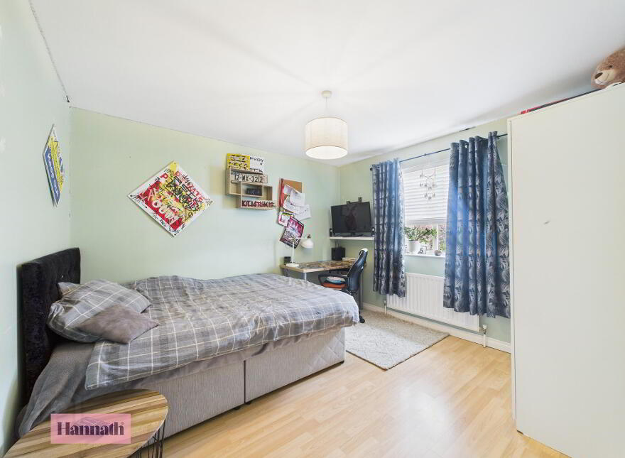 61 Bocombra Hill, Portadown, Craigavon, BT63 5SA