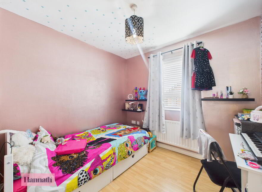 61 Bocombra Hill, Portadown, Craigavon, BT63 5SA