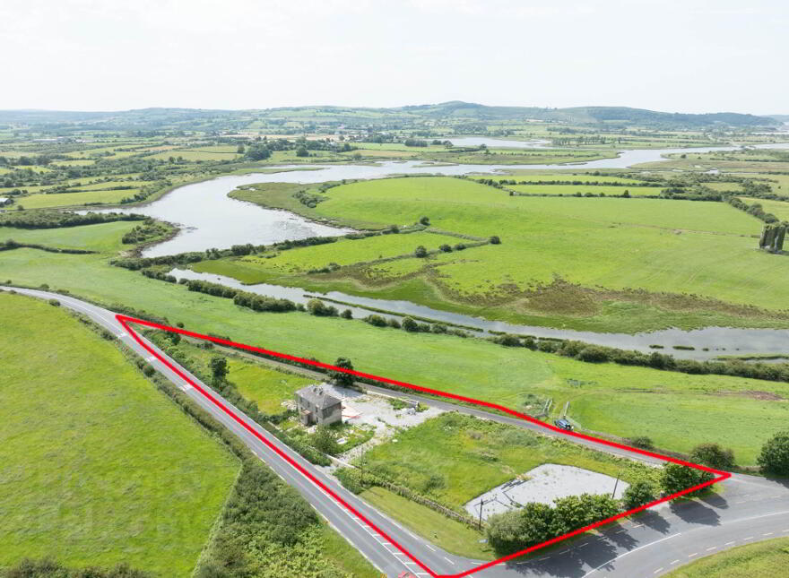 Felthan, Barrigone, Askeaton, V94X0PY photo