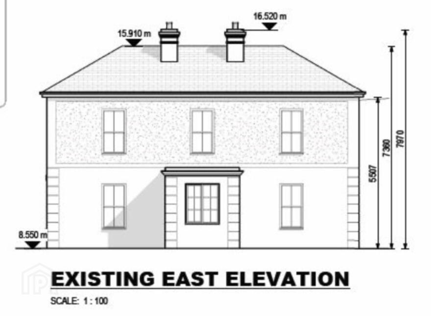 Felthan, Barrigone, Askeaton, V94X0PY