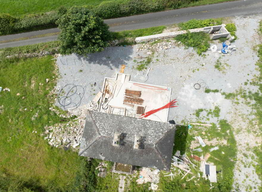 Felthan, Barrigone, Askeaton, V94X0PY