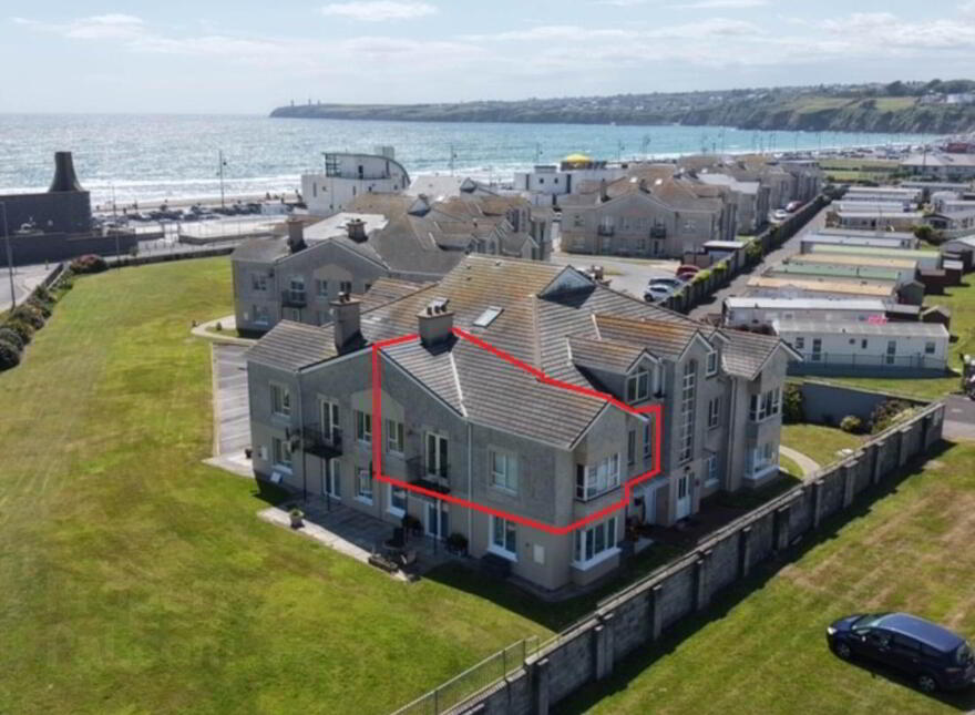 55 Atlantic Coast, Waterford, X91YC99 photo
