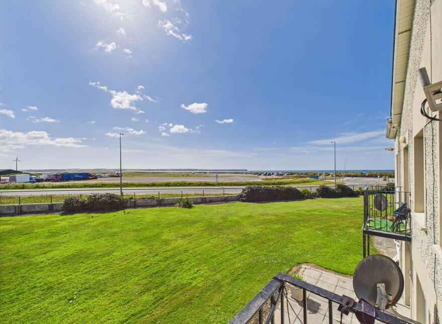 55 Atlantic Coast, Waterford, X91YC99