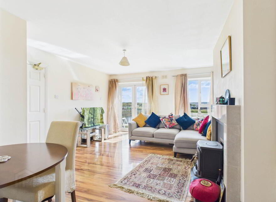 55 Atlantic Coast, Waterford, X91YC99