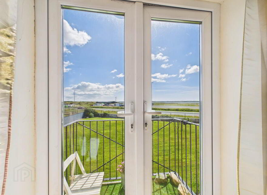 55 Atlantic Coast, Waterford, X91YC99