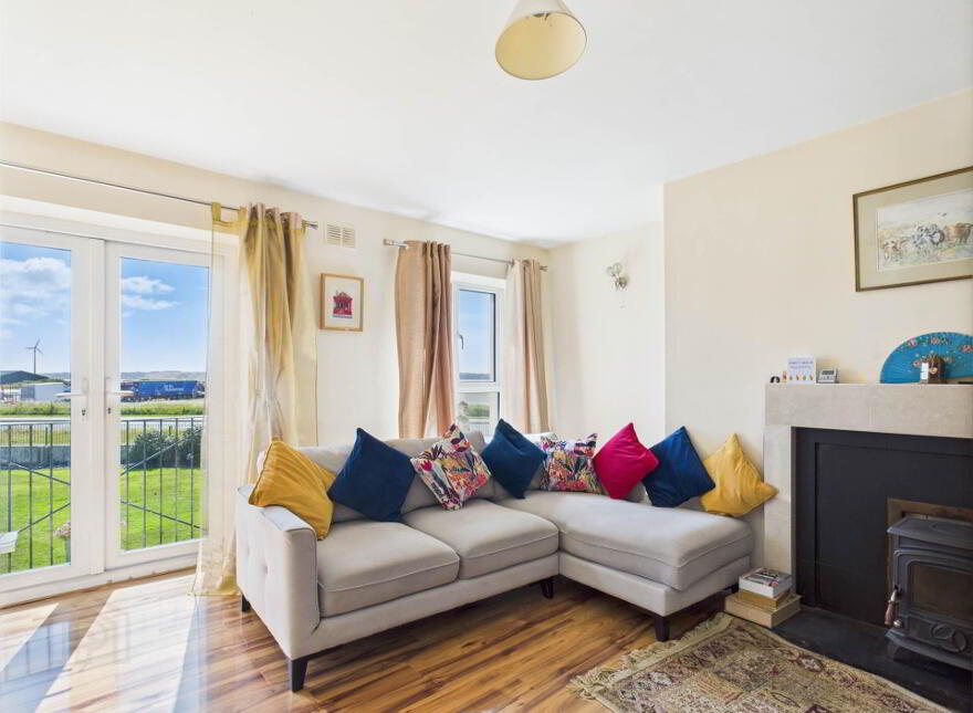 55 Atlantic Coast, Waterford, X91YC99