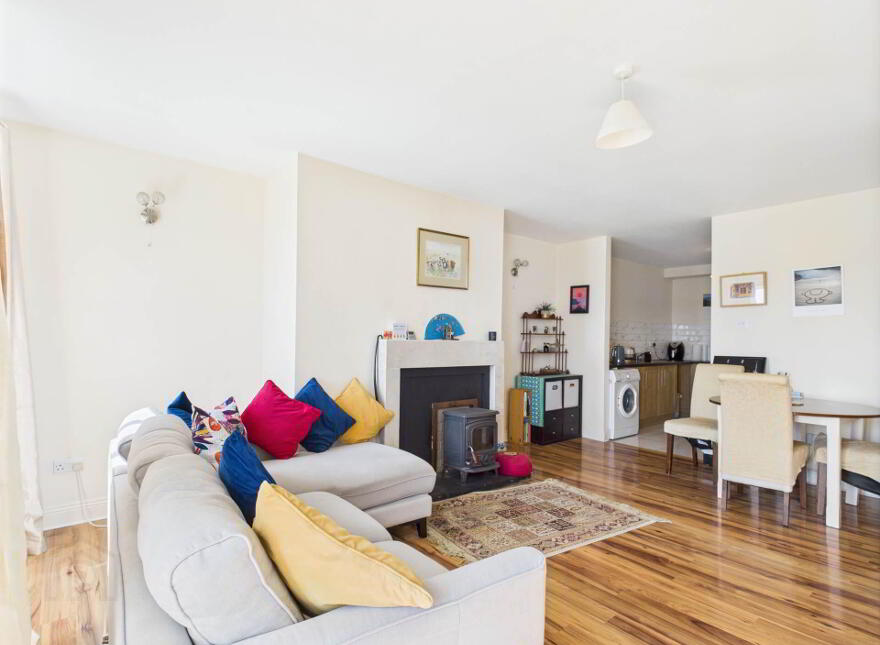 55 Atlantic Coast, Waterford, X91YC99