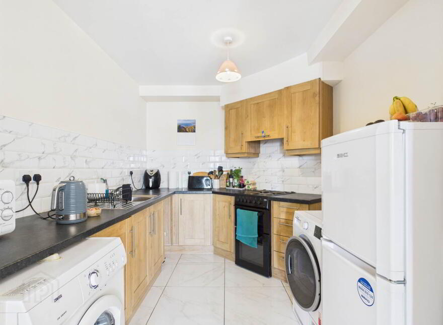 55 Atlantic Coast, Waterford, X91YC99