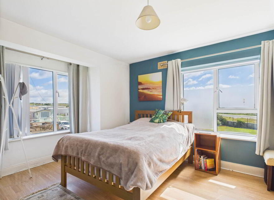 55 Atlantic Coast, Waterford, X91YC99