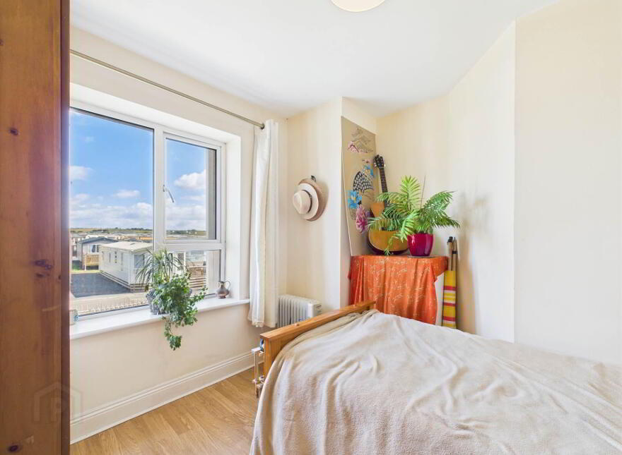55 Atlantic Coast, Waterford, X91YC99