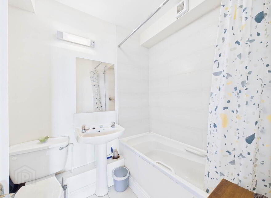 55 Atlantic Coast, Waterford, X91YC99