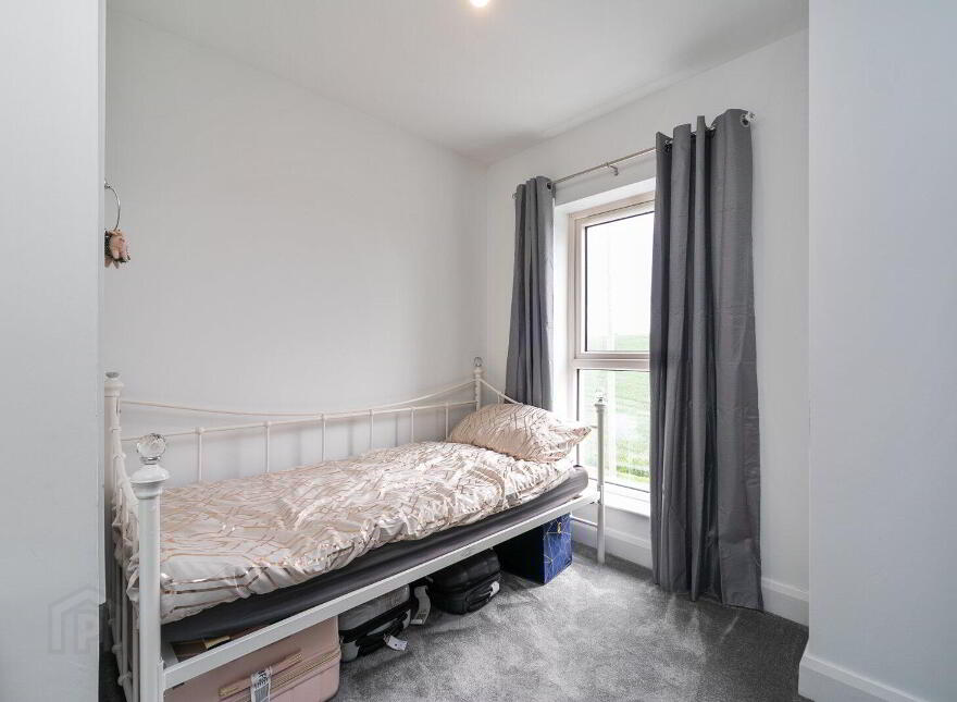 42 Woodbrook Meadows, Lisburn & Castlereagh, Lisburn, BT28 0AE