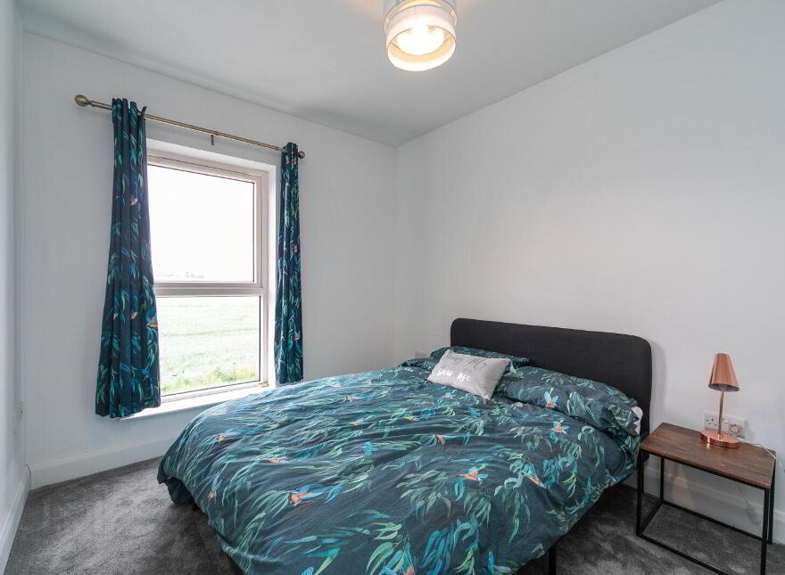 42 Woodbrook Meadows, Lisburn & Castlereagh, Lisburn, BT28 0AE