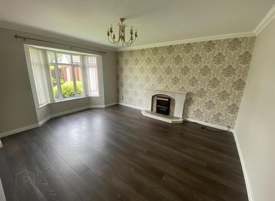 4 Inglewood Manor, Portadown, BT62 3BS
