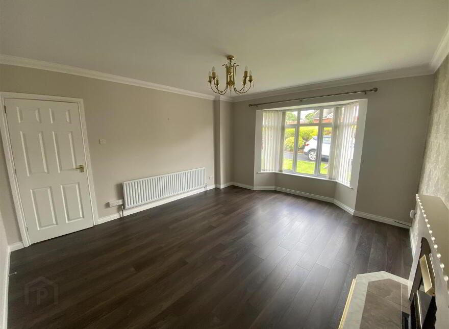 4 Inglewood Manor, Portadown, BT62 3BS