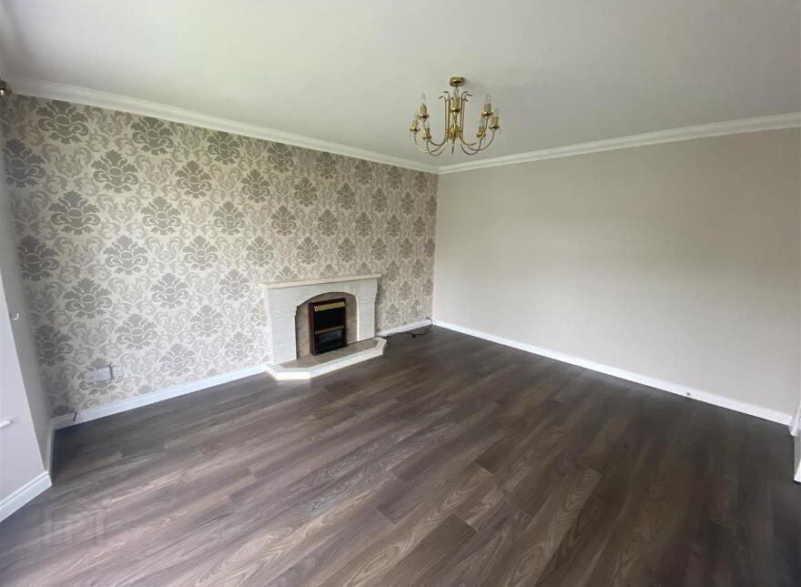 4 Inglewood Manor, Portadown, BT62 3BS