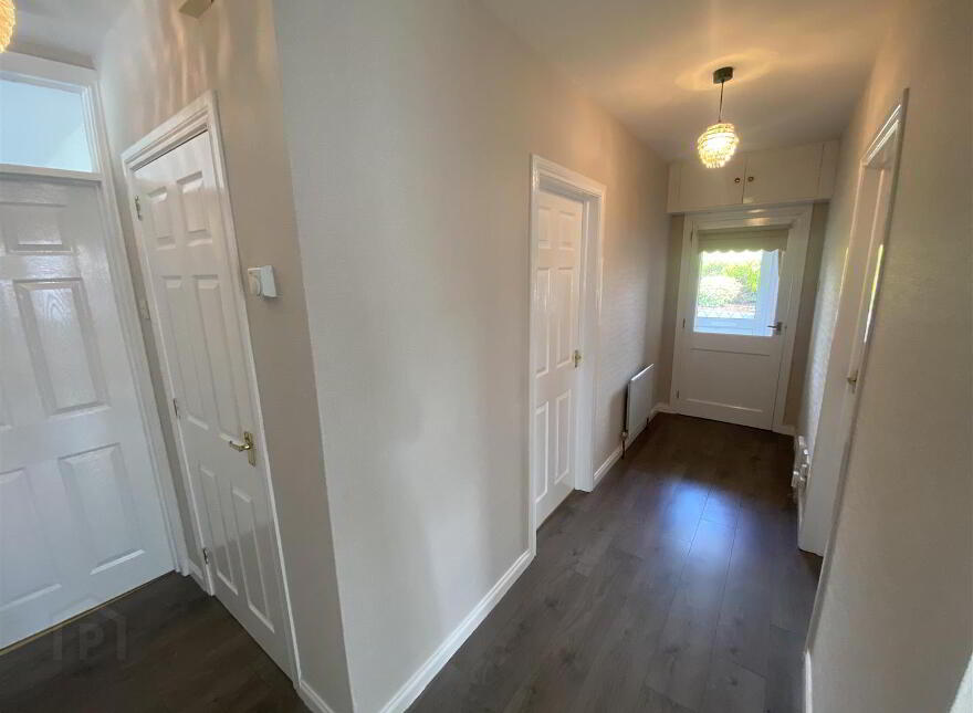 4 Inglewood Manor, Portadown, BT62 3BS