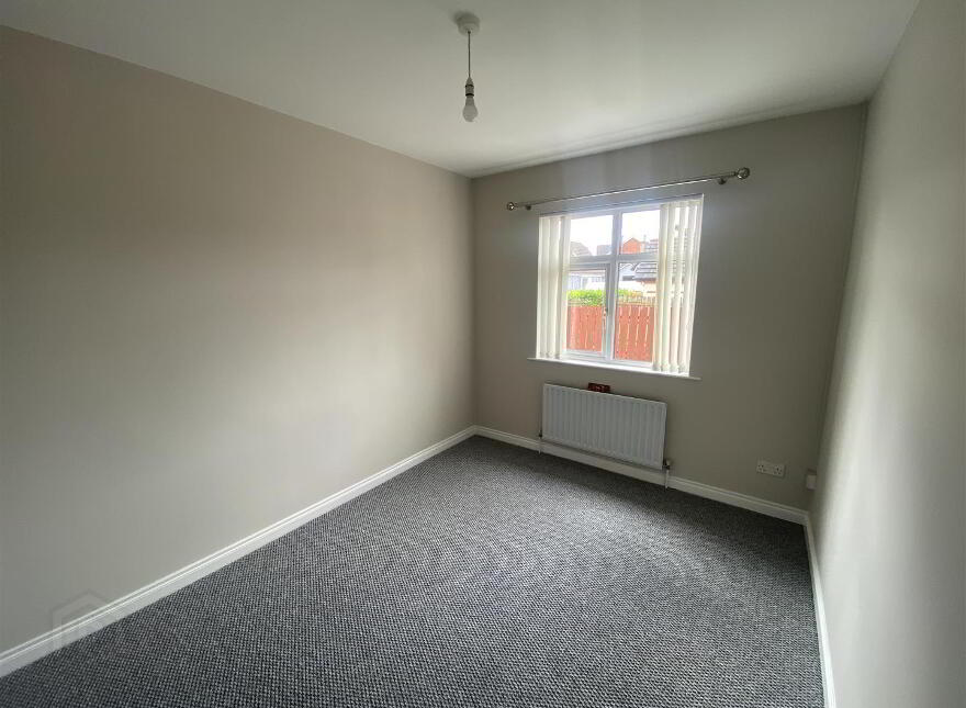 4 Inglewood Manor, Portadown, BT62 3BS