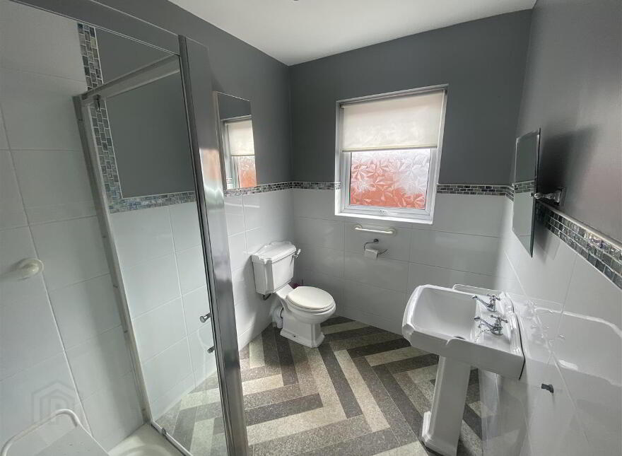 4 Inglewood Manor, Portadown, BT62 3BS