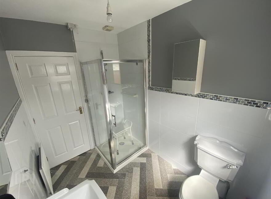 4 Inglewood Manor, Portadown, BT62 3BS
