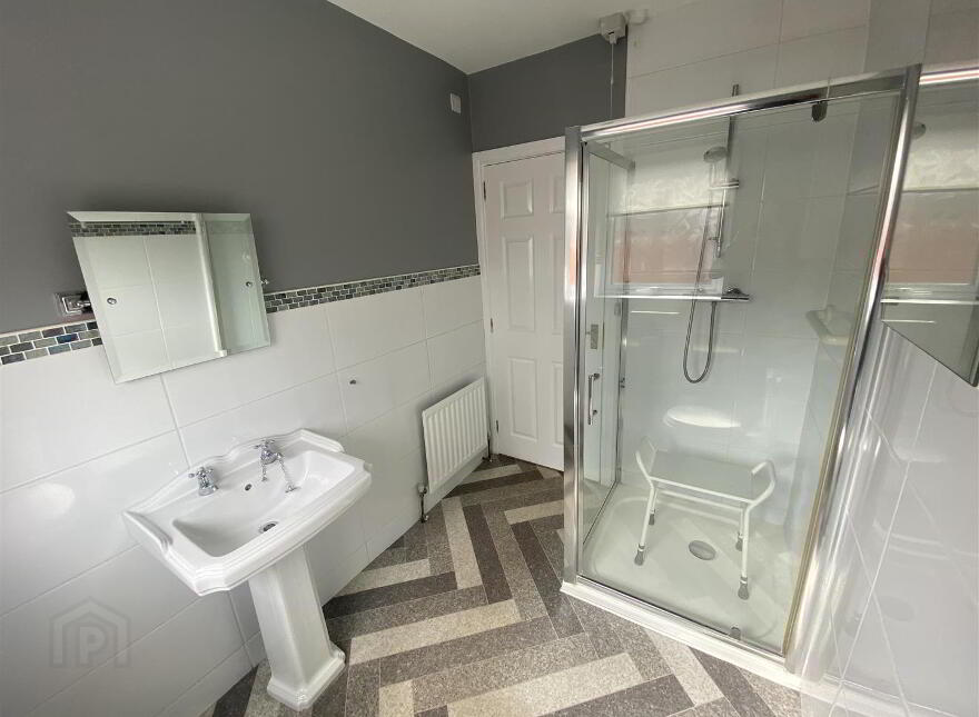 4 Inglewood Manor, Portadown, BT62 3BS
