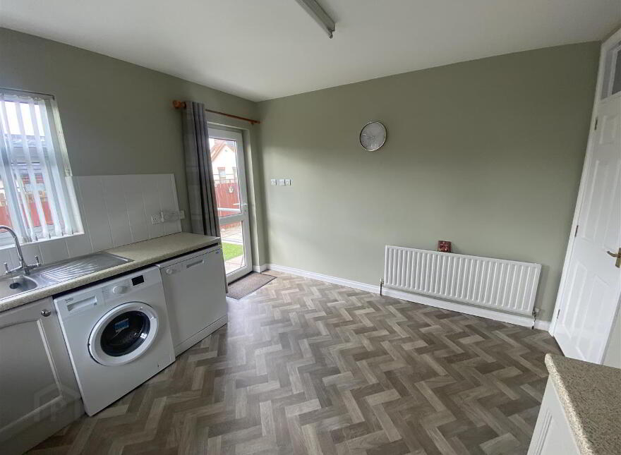 4 Inglewood Manor, Portadown, BT62 3BS