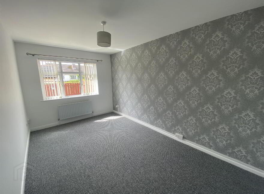 4 Inglewood Manor, Portadown, BT62 3BS