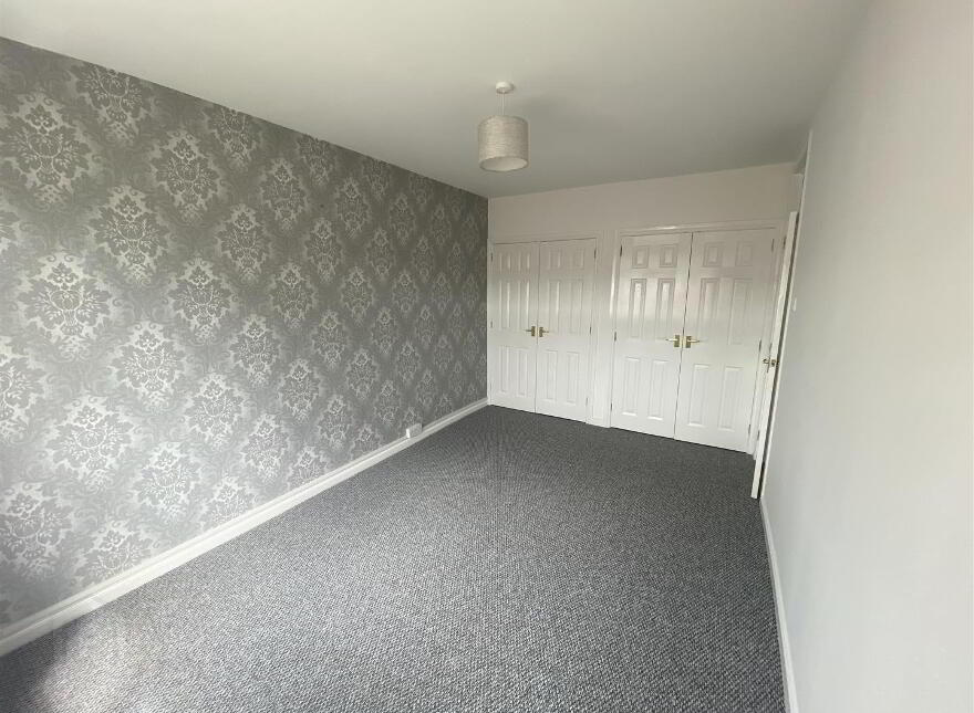 4 Inglewood Manor, Portadown, BT62 3BS