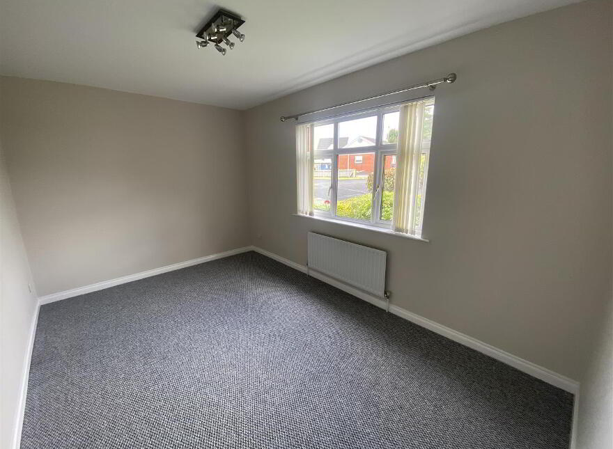 4 Inglewood Manor, Portadown, BT62 3BS