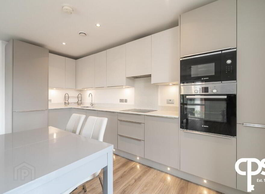 Apt 315, 88 Portland Avenue, Belfast, BT7 1FD