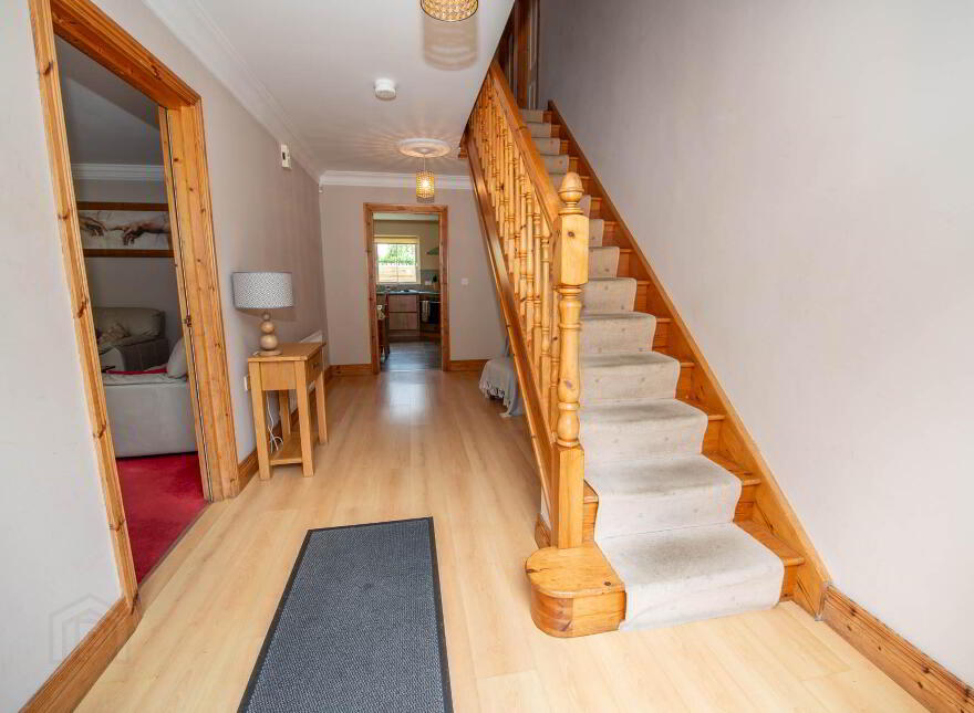 2 The Links, Greencastle, F93E084